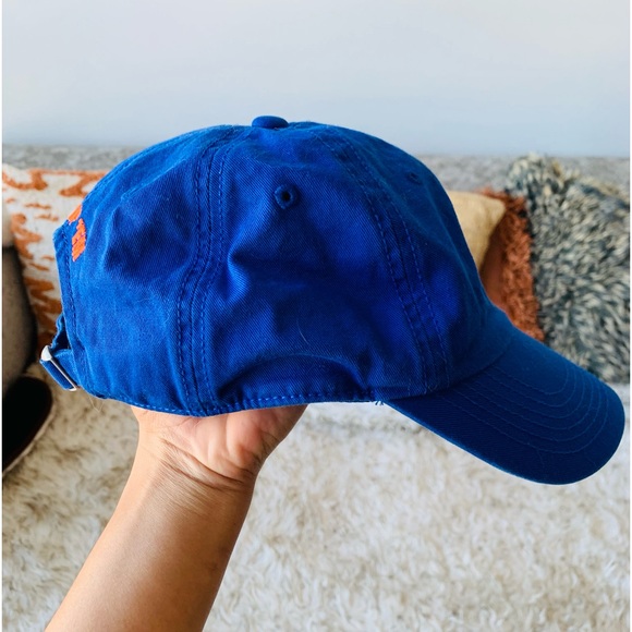 VS PINK Gators Baseball Cap - Picture 2 of 4